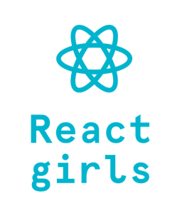 React Girls