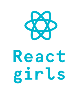 React Girls
